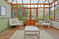 free Ashfield Green conservatory quotes