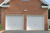 free Ashfield Green garage extension quotes