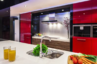 Ashfield Green kitchen extensions