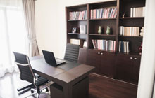 Ashfield Green home office construction leads